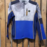 بلیز نیم زیپ اورجینال|لباس|کرج, گلشهر|دیوار