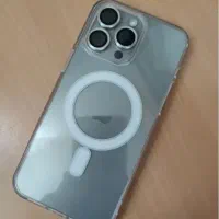 آیفون pro max 15