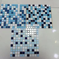 کاشی استخری