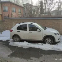 کویک مدل 98 کارکرد 60|خودرو سواری و وانت|دماوند, دماوند|دیوار