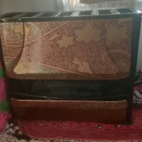 فروشی