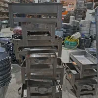 م ن ق ل|عمدهفروشی|اصفهان, قهجاورستان|دیوار