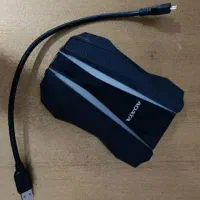 هارد اکسترنال یک ترابایت