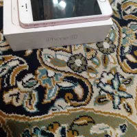 گوشی اپل SE|موبایل|تهران, نیروی هوایی (پیروزی)|دیوار