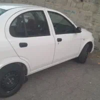 ساینا اس ۱۴۰۱،بدون رنگ