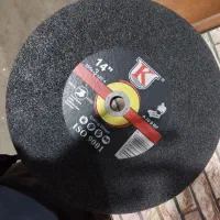 صفحه پروفیل بر بزرگ150هزار تومان آدرس سردرود