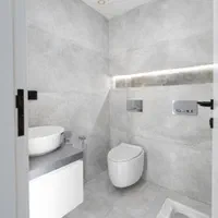 ۱۱۳ متر ۲ خواب دید دریا و جنگل|فروش آپارتمان|سلمانشهر, |دیوار