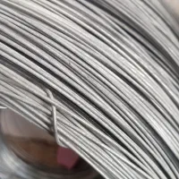 سیم فروشی هست