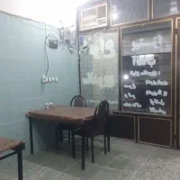 واگذاری-معازه-فوری5