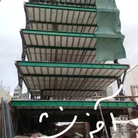 پیش-فروش-واحد-های-مسکونی