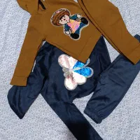 حراج لباس بچه گانه|لباس|دهدشت, |دیوار