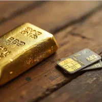 وام سیم کارت /طلا/خودرو یک ساعته