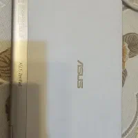تبلت ایسیوس asus|تبلت|تهران, دریا|دیوار