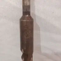 مته