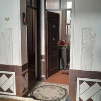 اجاره آپارتمان|اجارهٔ آپارتمان|اندیمشک, |دیوار