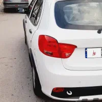 کوییک S|خودرو سواری و وانت|اهواز, پادادشهر|دیوار