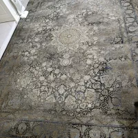 چند تخته فرش تبریز