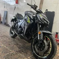 طرح z1000