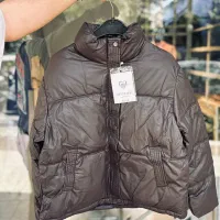 پافر و کاپشن اورجینال|لباس|تهران, والفجر|دیوار