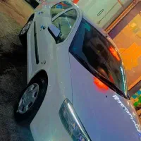 رانا 96 بیرنگ