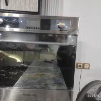 سلام فرنوکار نونو فقط کارتن نداره کارتن انداختم