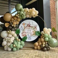 بادکنک ارایی|خدمات پذیرایی، مراسم|تهران, یوسف‌آباد|دیوار