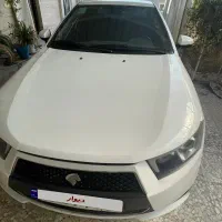 دنا پلاس ۱۴۰۰