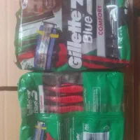 وسایل بهداشتی، زنانه،