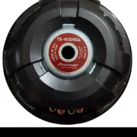 ساب ۳۰۹ d4|صوتی و تصویری|مشهد, تربیت (صدف)|دیوار