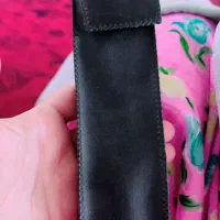 دستگاه تست سنگ قیمتی|بدلیجات|چابهار, |دیوار