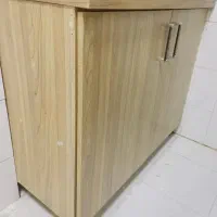 کابینت گالوانیزه|مصالح و تجهیزات ساختمان|رشت, رشتیان|دیوار