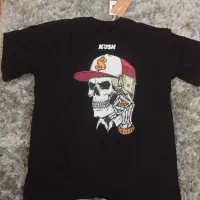 تیشرت های Groovy تراکم بالا پاییزه زمستانه  Dope|لباس|قشم, |دیوار