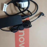 لپ تاپ لنوو ideapad|رایانه همراه|کاشان, کارگر|دیوار