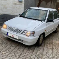 ‌پراید۱۳۲|خودرو سواری و وانت|تربت‌حیدریه, قاسم آباد|دیوار