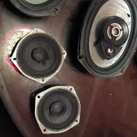 باند مارشال بیضی سالم و اوکی