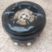 اجاق پلوپز گازی