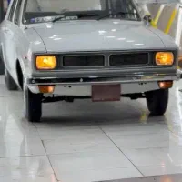 پیکان۶۳کارلوکس