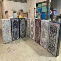 پشتی تولیدی|پشتی|اردبیل, |دیوار