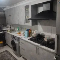 رهن و اجاره سویئت ۷۰ متری  در شهید نظری|اجارهٔ آپارتمان|رشت, نظری|دیوار