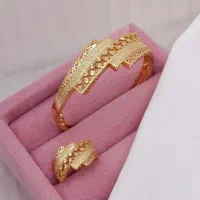 اکسسوری شیک و رنگ ثابت|بدلیجات|اسلام‌شهر, شهرک مفیدی|دیوار