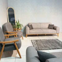 مبل پاسارگاد ×× بانک مبل ××|مبلمان خانگی و میز عسلی|خرمآباد, |دیوار