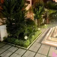 ویلا 236 متر & منطقه برند/ قیمت 12 م|فروش خانه و ویلا|رویان, |دیوار