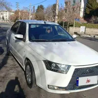 دنا  معمولی 98 تیپ 2