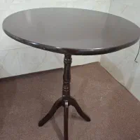 میز خاطره|مبلمان خانگی و میز عسلی|یزد, |دیوار