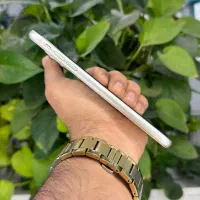 ایفون 11|موبایل|نیشابور, دارایی|دیوار