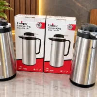 فلاسک یونیک(اصل)