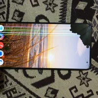 گوشیredmi not13pro