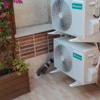 نصب کولرگازی، شارژگاز،تعمیرات، سرویس، لوله کشی مس