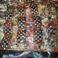 دستبند های طرح زیر خاکی|بدلیجات|گنبد کاووس, |دیوار