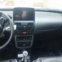 ساینا ۸۵گانه|خودرو سواری و وانت|اهواز, فرهنگ شهر|دیوار